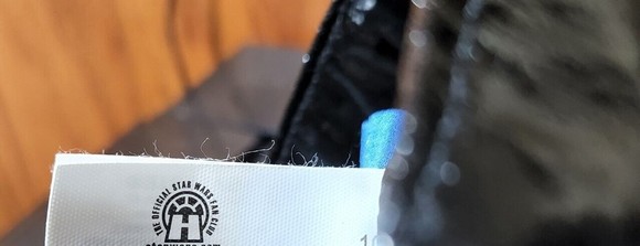 Star Wars Darth Vader Plush Fan Club Vinyl Toy Figure 2010 Lucas Films 9 Inch - Picture 7 of 7